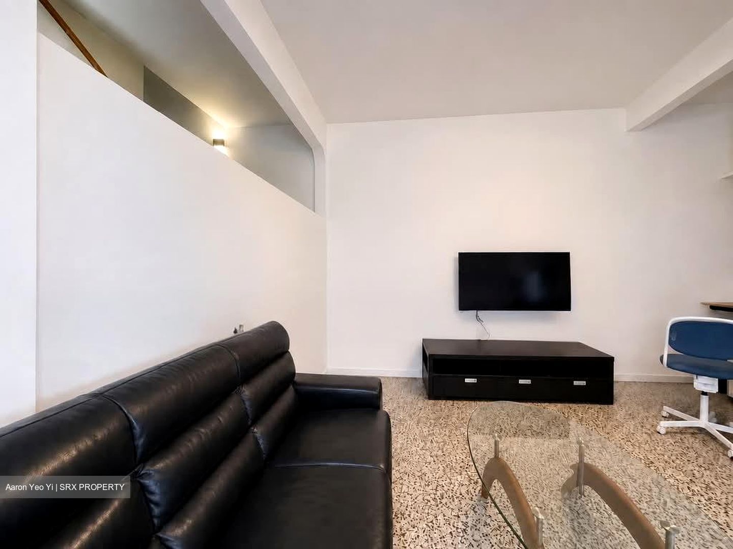Dunsfold Drive (D13), Terrace #590837551